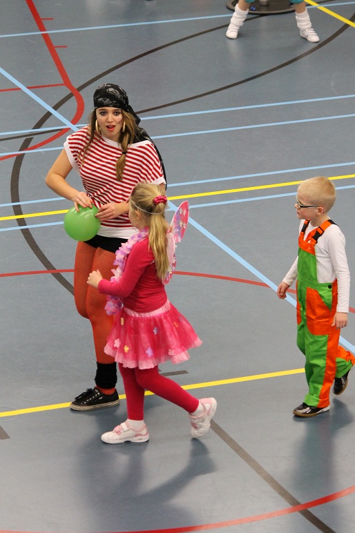 carnavalstraining F1 386.JPG